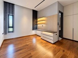 Frankel Estate (D15), Detached #630570511